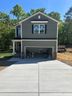 1730 Burnette Street sold home in Lancaster, SC