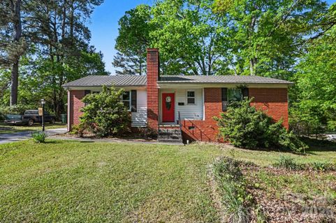 102 Azalea Road