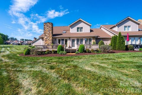 3725 Rock Bridge Drive active home in Rock Barn, Conover, NC