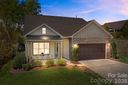 620 Tallulah Falls Drive sold home in Denver, SC
