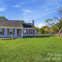9046 Milton Morris Drive