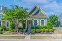208 Helton Lane sold home in Fort Mill, SC