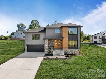742 New Hope Road