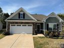 1411 Troon Drive sold home in Salisbury, SC