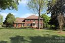 8810 Scarsdale Drive sold home in Mint Hill, SC