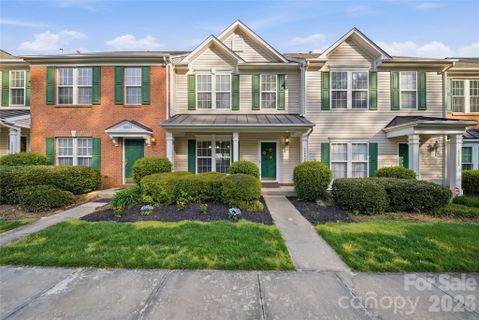 12235 Jessica Place