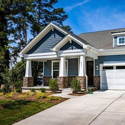 534 Tates Trail