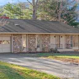 29 Reynolda Drive