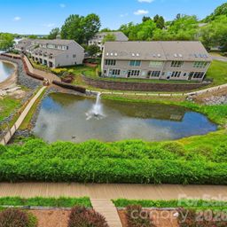 14614 Waterside Drive