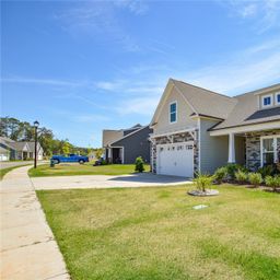 13039 Arnold Palmer Circle