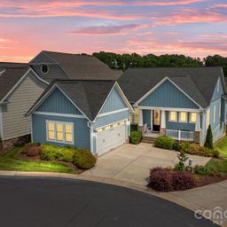122 Sisters Cove Court
