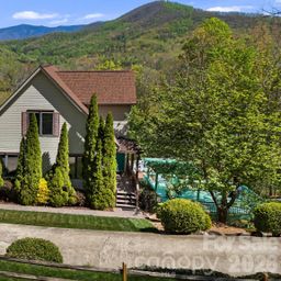 144 Hilltop Road