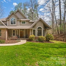 104 Black Hawk Ridge