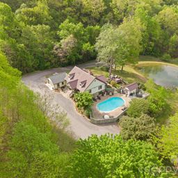 25 View Ridge Parkway