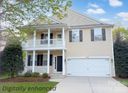 6682 Thistle Down Drive sold home in Harrisburg, SC