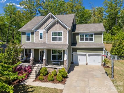 2701 Sugaree Court