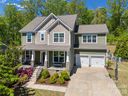 2701 Sugaree Court sold home in Waxhaw, SC