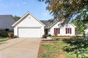 5774 Dove Point Drive sold home in Concord, SC