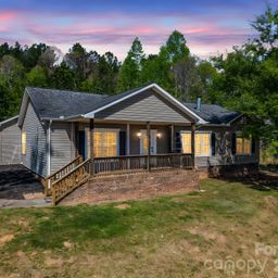 426 River Road