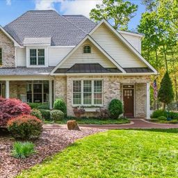 135 Harbor Drive