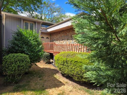 4236 Burning Tree Drive