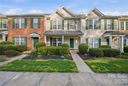 12235 Jessica Place sold home in Charlotte, SC