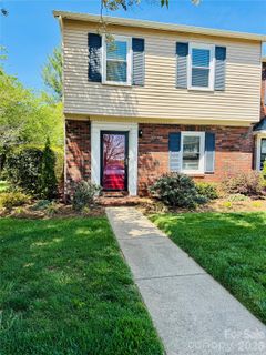 2705 N Center Street active home in Westminister Park, Hickory, NC