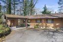 91 Timberlane Drive sold home in Etowah, SC