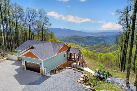 155 Wrenlock Drive