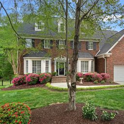 10209 Tallent Lane