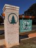 4085 Port Richmond Avenue sold home in Gastonia, SC