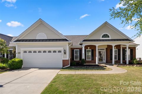 5096 Grandview Drive