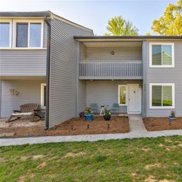 6608 Point Comfort Lane