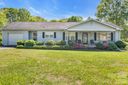 1325 Longview Avenue sold home in Salisbury, SC