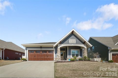 3222 Spring Forest Road sold home in Addison Park, Harrisburg, NC