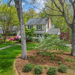 115 Riverside Court