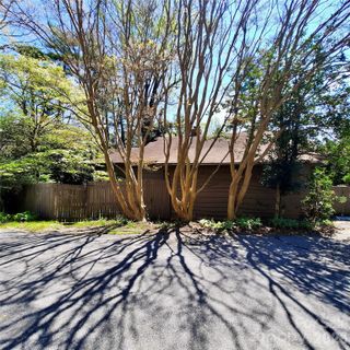 121 Ohara Circle