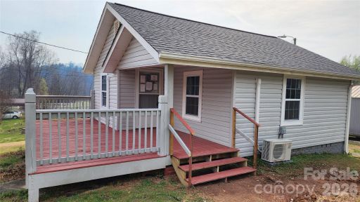 431 Ashworth Circle