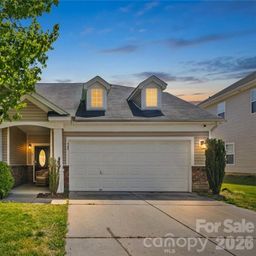 422 Bougainvillea Court