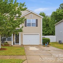 4823 Manchineel Lane