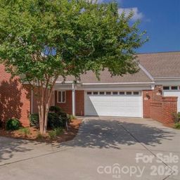 10914 Casetta Drive