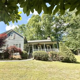 2600 Lakewood Drive