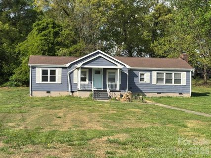 229 Browntown Road