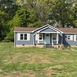 229 Browntown Road