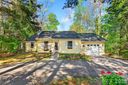715 Laurel Avenue sold home in Black Mountain, SC