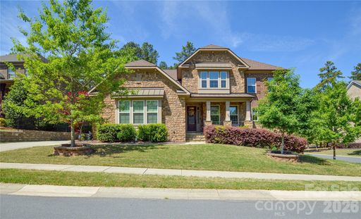 16402 Doves Canyon Lane