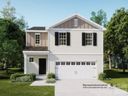 574 Sand Dunes Drive sold home in Kannapolis, SC