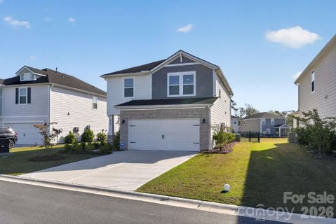 2700 Grand Meadow Drive