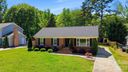 7735 Surreywood Place sold home in Charlotte, SC