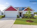 350 W 18th Street sold home in Kannapolis, SC